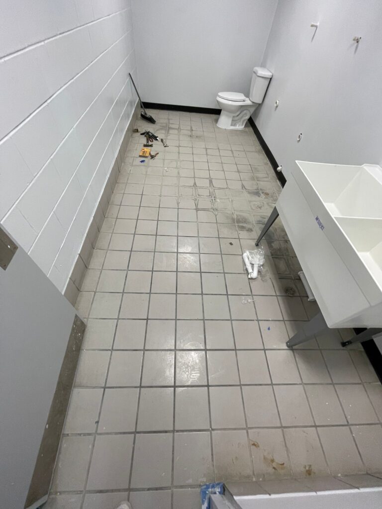 photo 2025 09 26 12 22 47