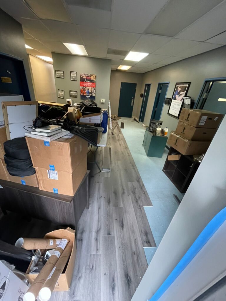 photo 2025 10 06 21 43 17